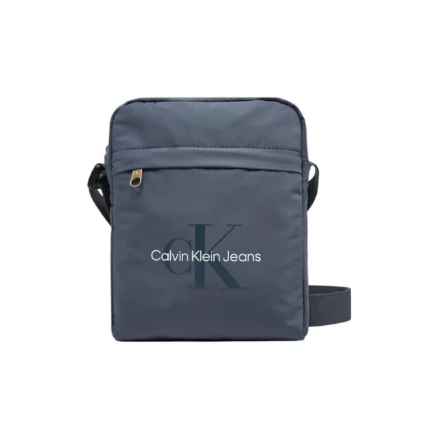 Calvin Klein Tas heren Calvin Klein Jeans Tas Heren large
