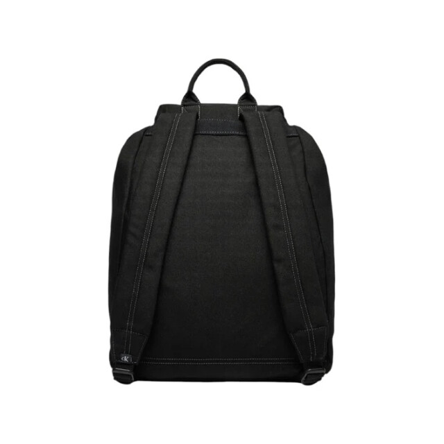 Calvin Klein Tas heren Calvin Klein Jeans Tas Heren large