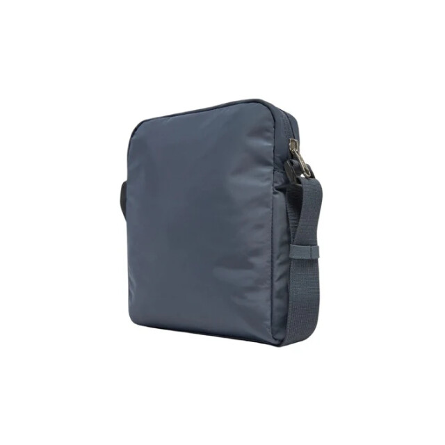 Calvin Klein Tas heren Calvin Klein Jeans Tas Heren large
