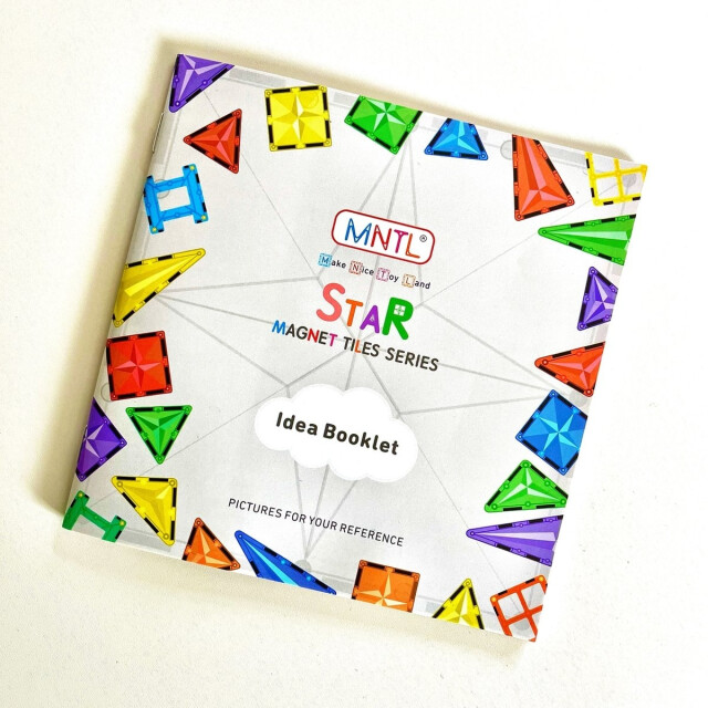 MNTL Magnetic tiles magnetische tegels pastel 120 stuks copy MNTL-T08 large