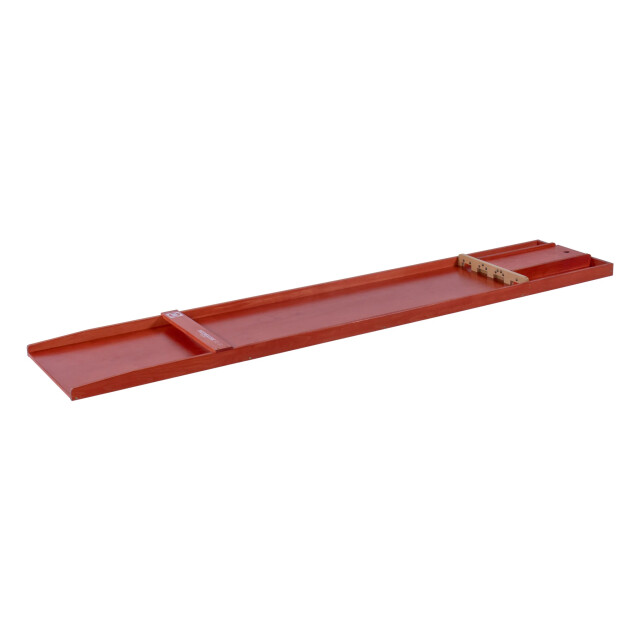 Heemskerk Sport Sjoelbak hs-30 - 41205 large