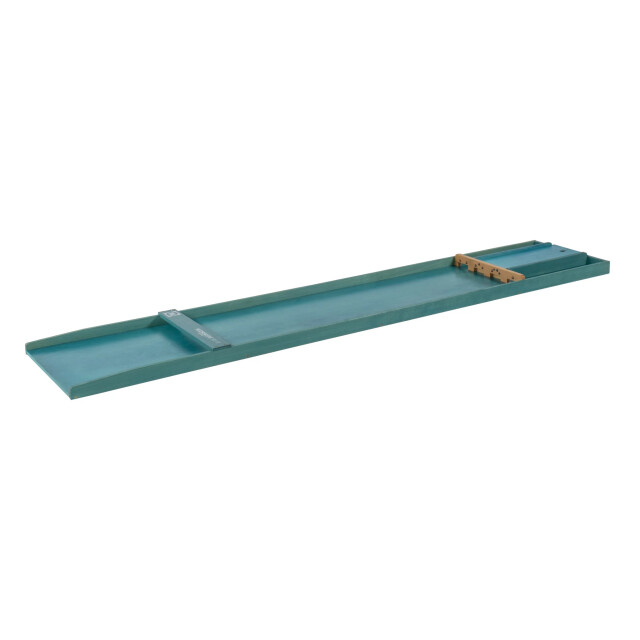Heemskerk Sport Sjoelbak hs-30 - 41105 large