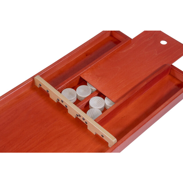 Heemskerk Sport Sjoelbak hs-30 - 41205 large