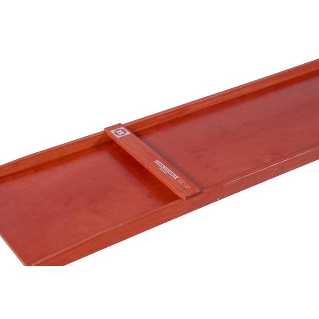 Heemskerk Sport Sjoelbak hs-30 - 41205 large