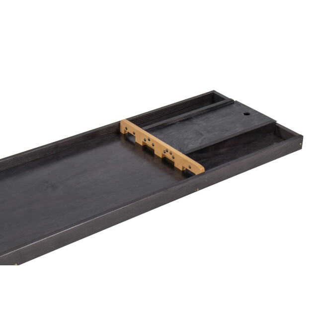 Heemskerk Sport Sjoelbak hs-30 - 41405 large