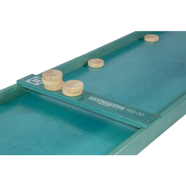 Heemskerk Sport Sjoelbak hs-30 - 41105 large