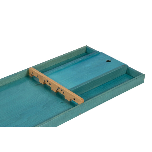Heemskerk Sport Sjoelbak hs-30 - 41105 large
