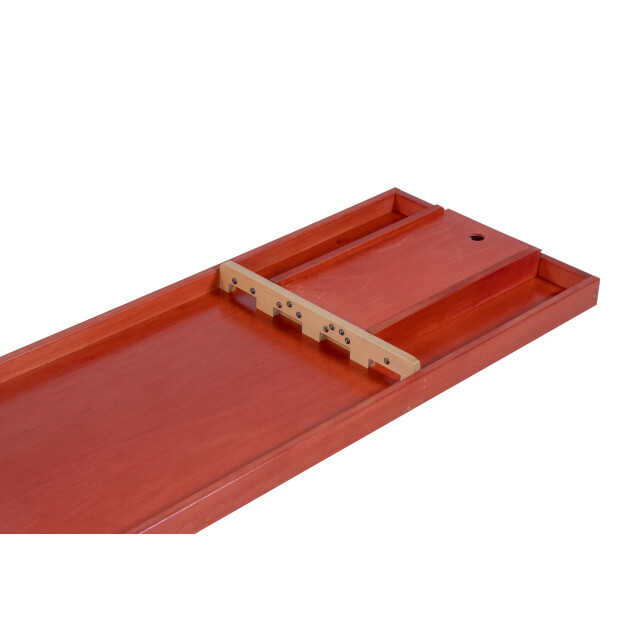 Heemskerk Sport Sjoelbak hs-30 - 41205 large