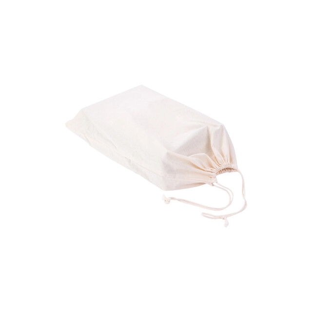 Engelhart Farm kinder sjoelbak 80cm incl stenen en opbergzak 340660 large