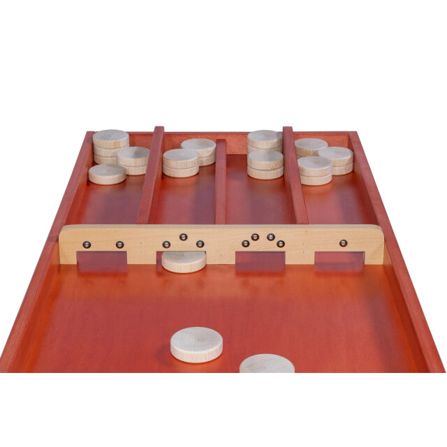 Heemskerk Sport Sjoelbak hs-30 - 41205 large