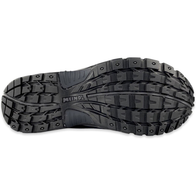 Meindl orlando lady gtx wandelschoen mid dames - 070044_290-8 large