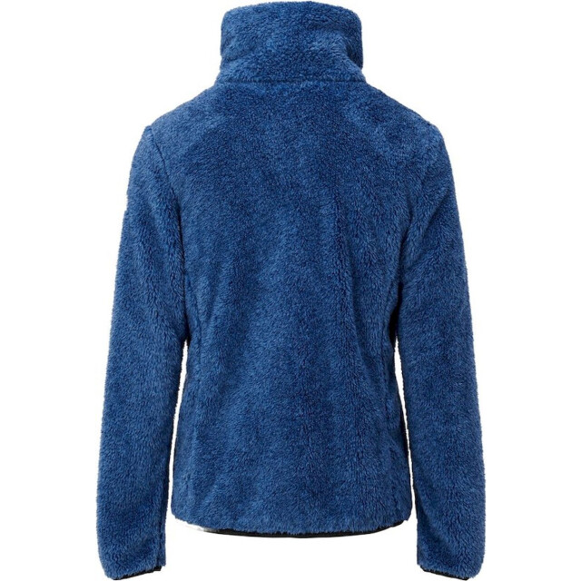 Nordberg evy fleece fleece sweat+r outdoor dames - 070010_240-M large