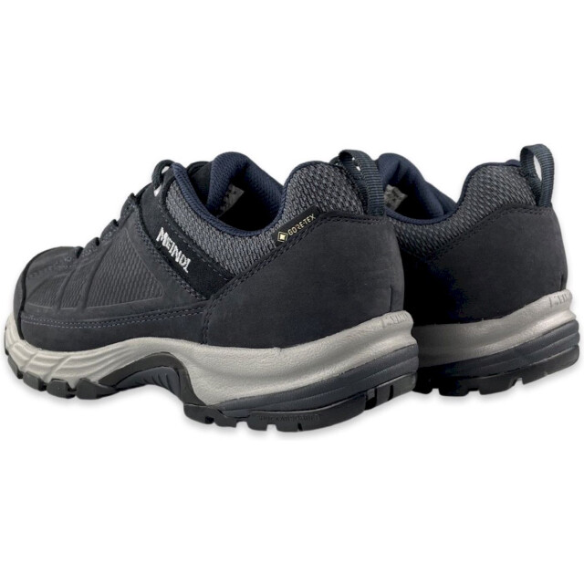 Meindl orlando lady gtx wandelschoen mid dames - 070044_290-8 large