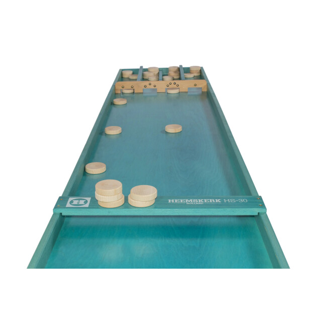Heemskerk Sport Sjoelbak hs-30 - 41105 large