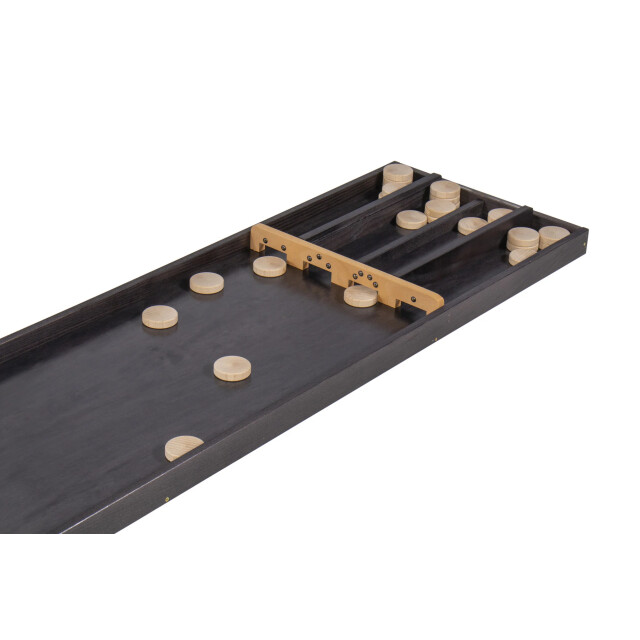 Heemskerk Sport Sjoelbak hs-30 - 41405 large