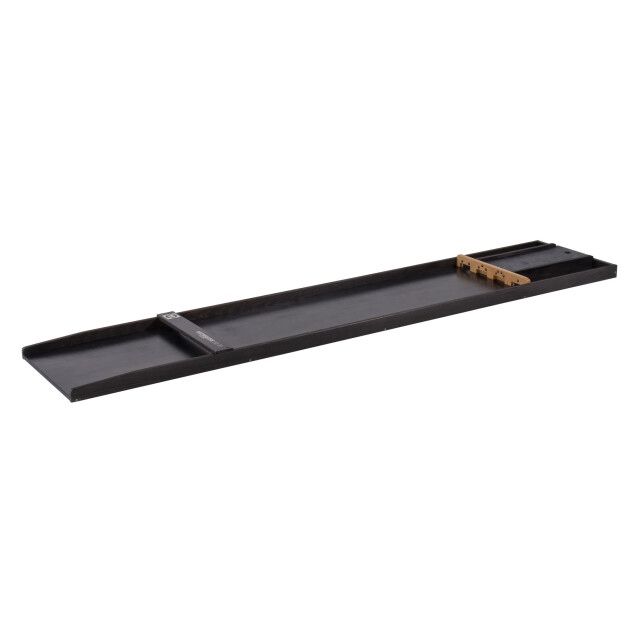 Heemskerk Sport Sjoelbak hs-30 - 41405 large