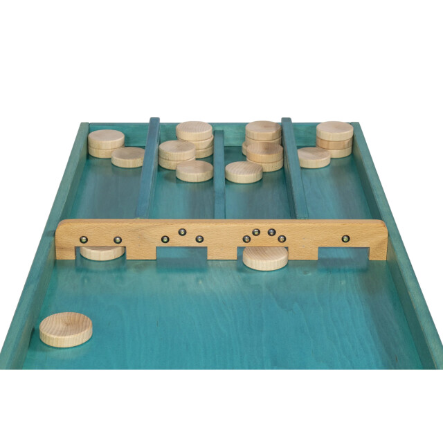 Heemskerk Sport Sjoelbak hs-30 - 41105 large
