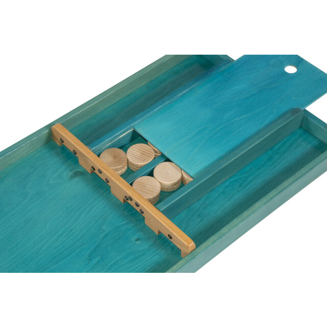 Heemskerk Sport Sjoelbak hs-30 - 41105 large