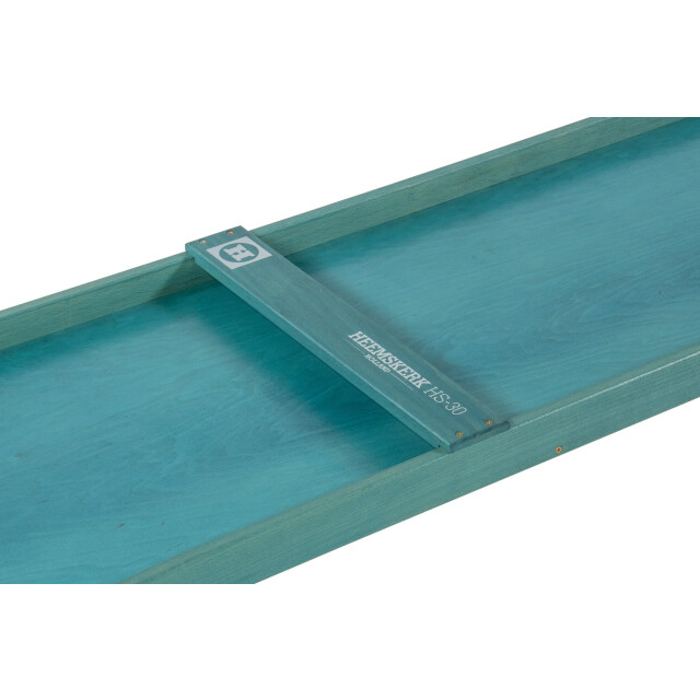Heemskerk Sport Sjoelbak hs-30 - 41105 large