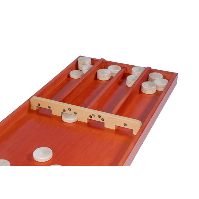 Heemskerk Sport Sjoelbak hs-30 - 41205 large