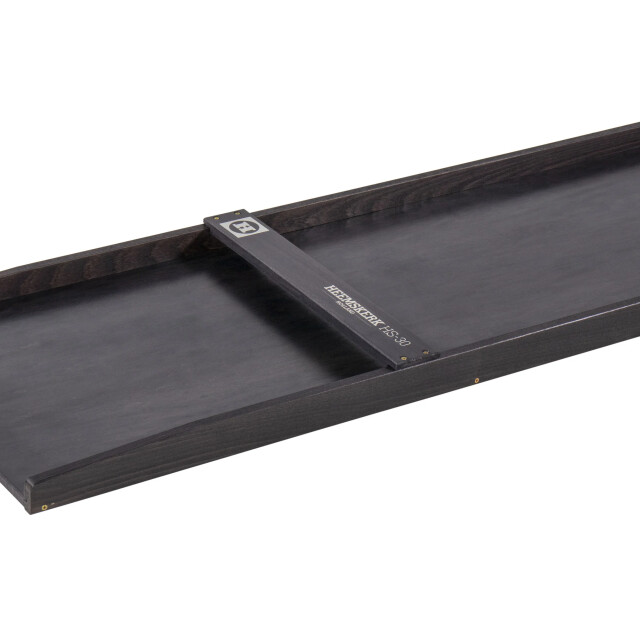 Heemskerk Sport Sjoelbak hs-30 - 41405 large