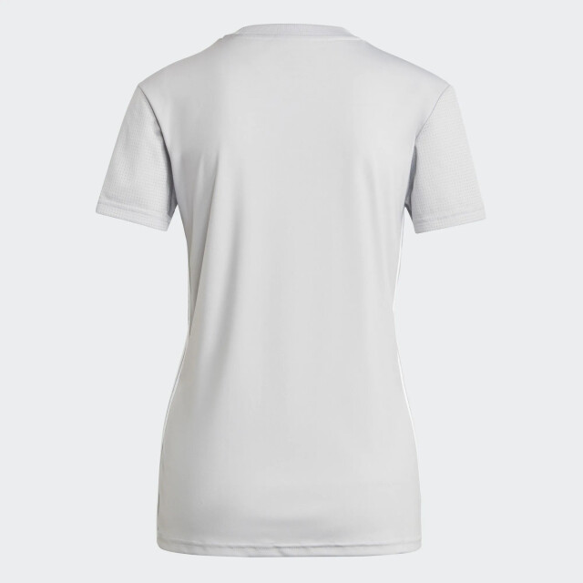 Adidas tabela 23 jsy w t-shirt voetbal train km dames - 069987_900-M large