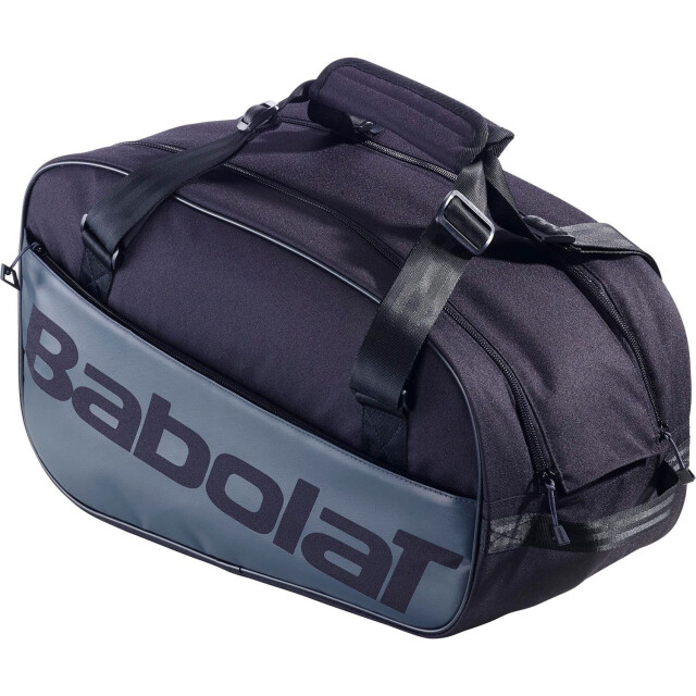 Babolat court s tas padel - 070023_990-1SIZE large