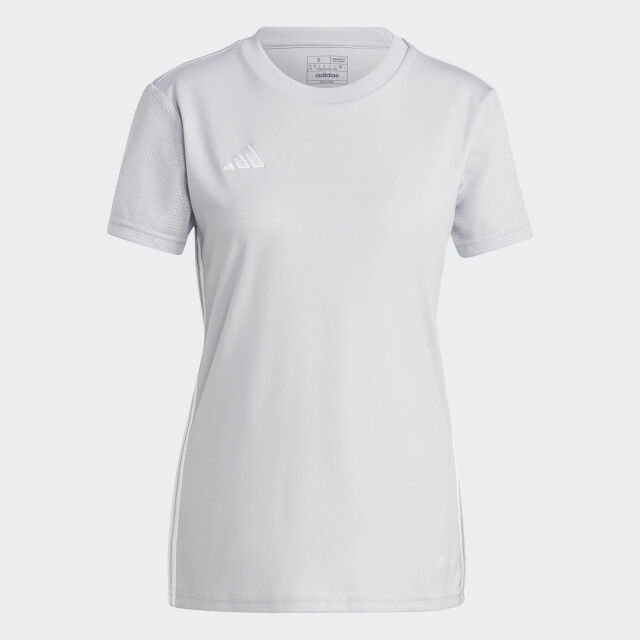 Adidas tabela 23 jsy w t-shirt voetbal train km dames - 069987_900-M large