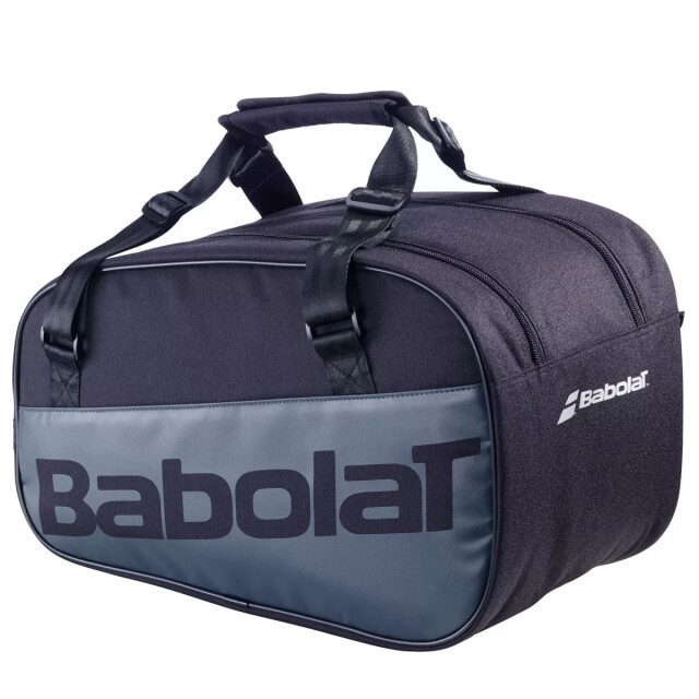 Babolat court s tas padel - 070023_990-1SIZE large