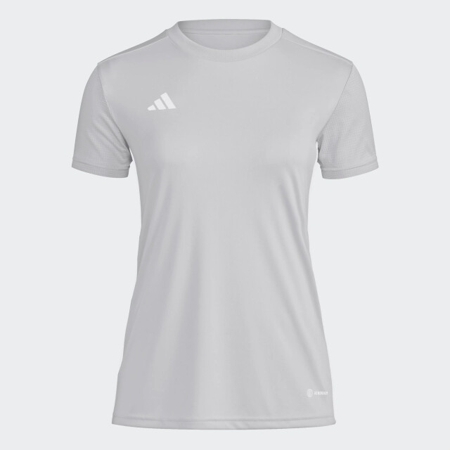 Adidas tabela 23 jsy w t-shirt voetbal train km dames - 069987_900-M large