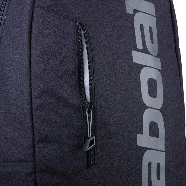 Babolat court s tas padel - 070023_990-1SIZE large