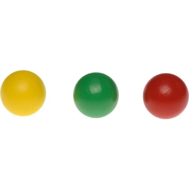 Coblo Magnetische knikkerbaan uitbereidingsset classic 35 delig 8719327594391 large