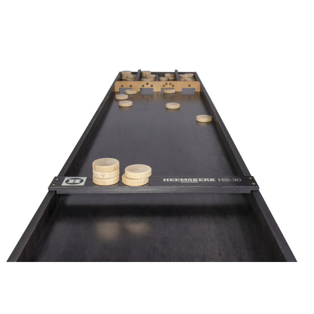 Heemskerk Sport Sjoelbak hs-30 - 41405 large