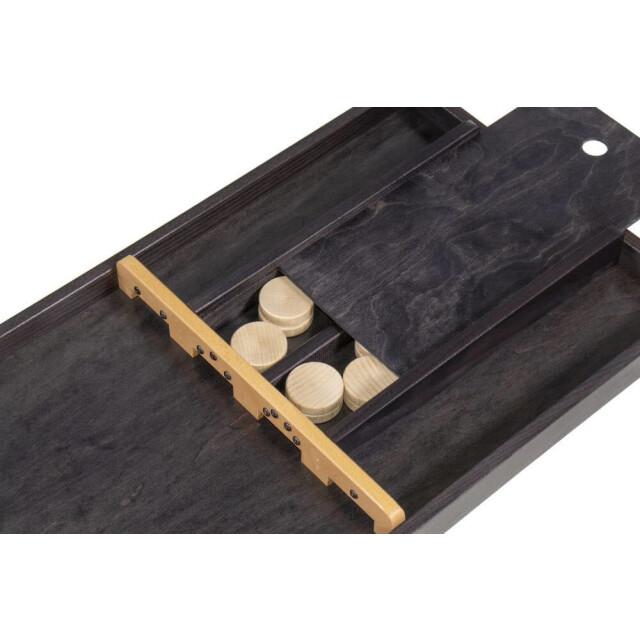 Heemskerk Sport Sjoelbak hs-30 - 41405 large