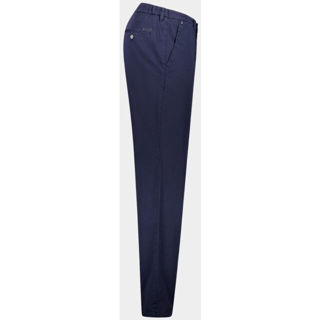 Gardeur Chino hose flatfront modern fit bobby 412841/1069 186774 large