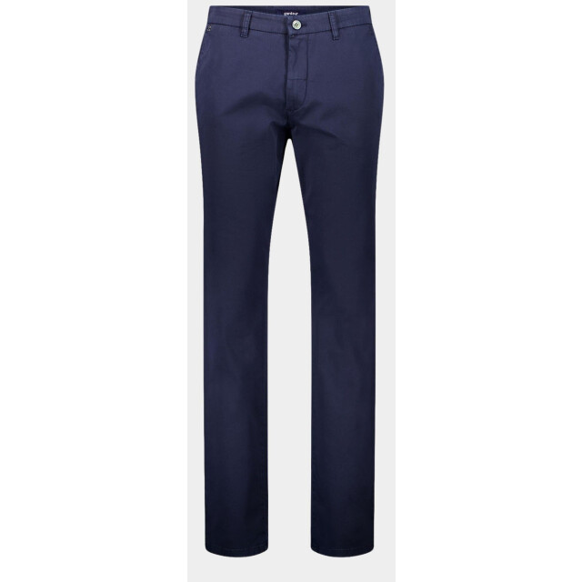 Gardeur Chino hose flatfront modern fit bobby 412841/1069 186774 large