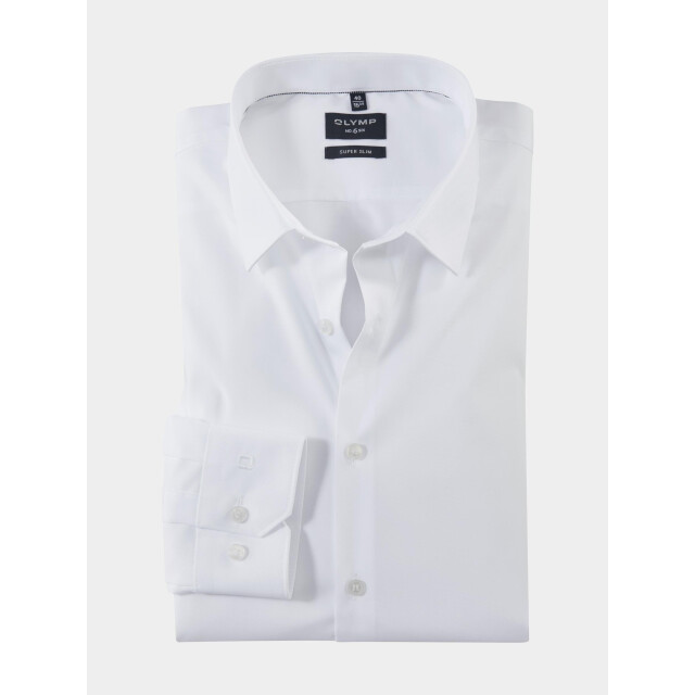 Olymp Overhemd extra lange mouw no. six 046669/00 140468 large