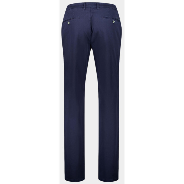 Gardeur Chino hose flatfront modern fit bobby 412841/1069 186774 large