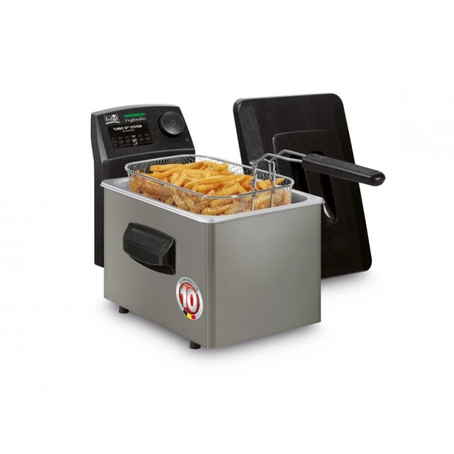 Fritel Frytastic 5150 friteuse 138400 large