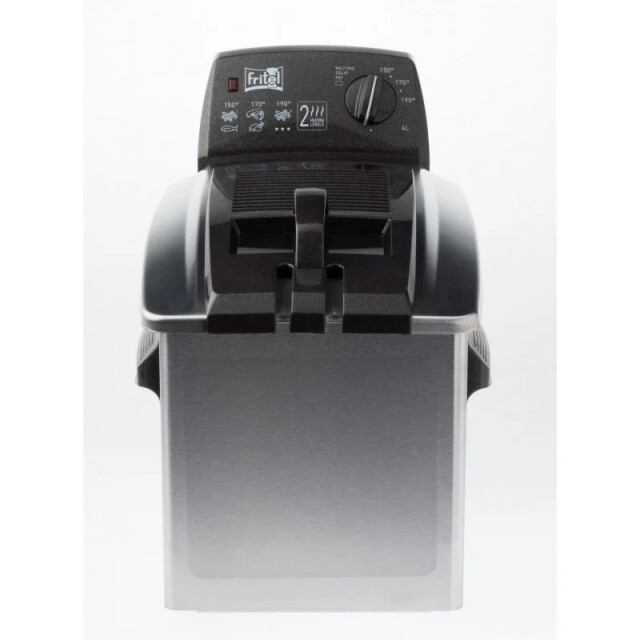 Fritel Turbo sf 4571 frituurpan 138300 large