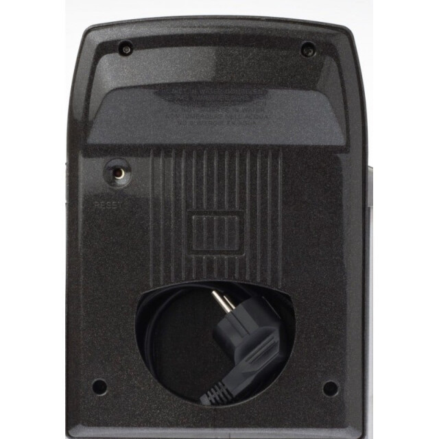 Fritel Turbo sf 4571 frituurpan 138300 large