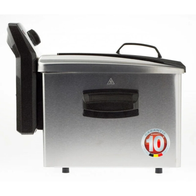 Fritel Turbo sf 4571 frituurpan 138300 large