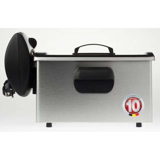 Fritel Fr 1450 friteuse 141053 large