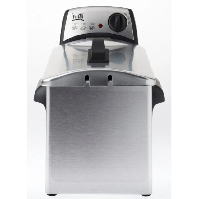Fritel Fr 1450 friteuse 141053 large