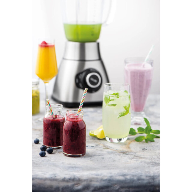 Fritel Bl 3890 high speed blender 139755 large