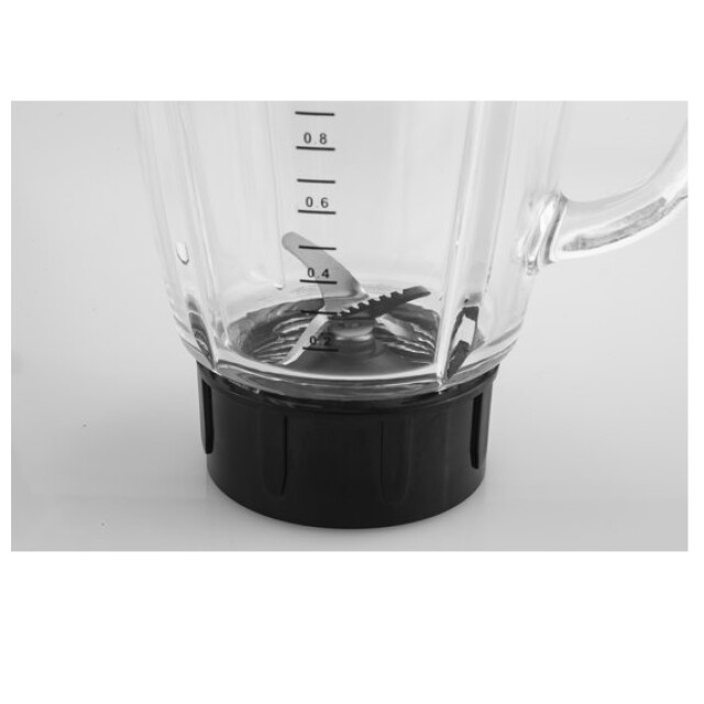 Fritel Bl 3890 high speed blender 139755 large