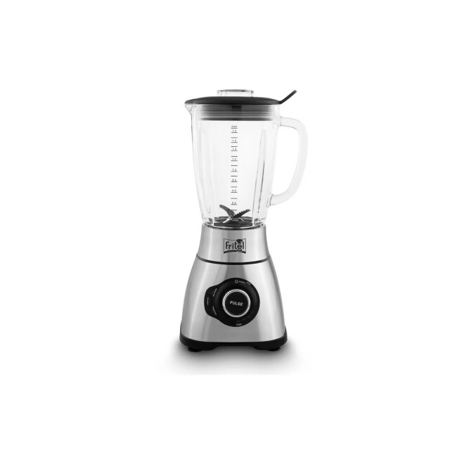 Fritel Bl 3890 high speed blender 139755 large
