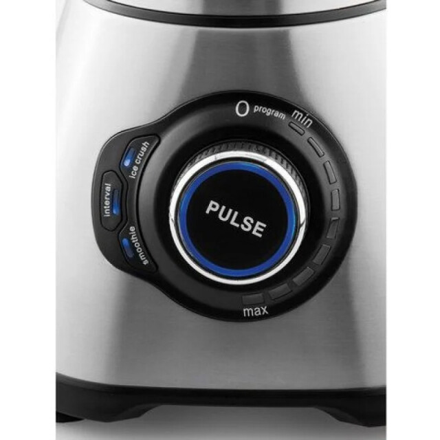 Fritel Bl 3890 high speed blender 139755 large