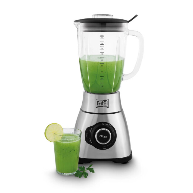Fritel Bl 3890 high speed blender 139755 large