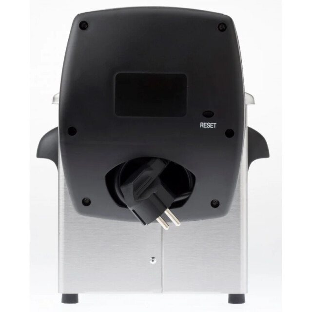 Fritel Fr 1450 friteuse 141053 large